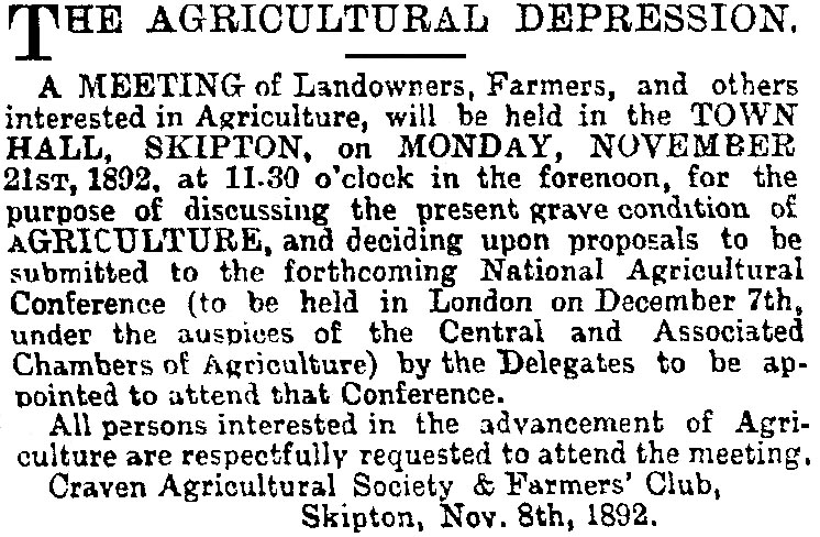 Farming and Environment  1892-11-11 a CHWS.jpg